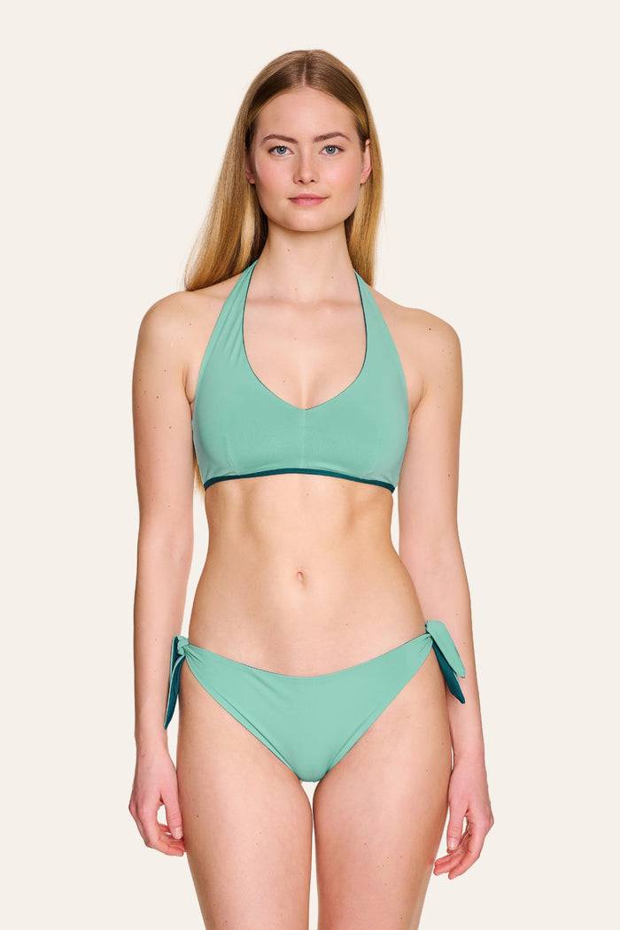 Mymarini Holiday Pants ‘24 Exklusive Angebote