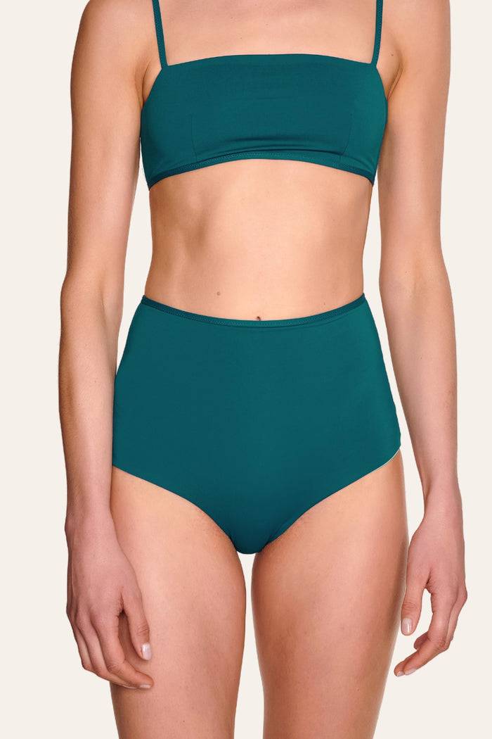 Mymarini Highwaist Shorts ‘24 Blitzangebot