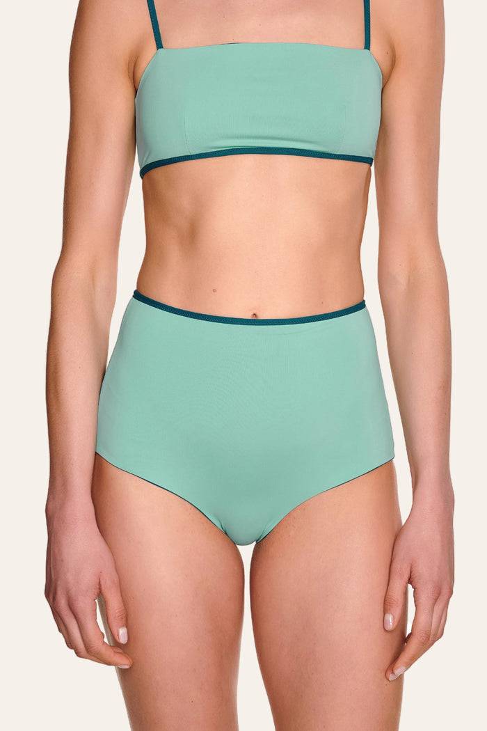 Mymarini Highwaist Shorts ‘24 Blitzangebot