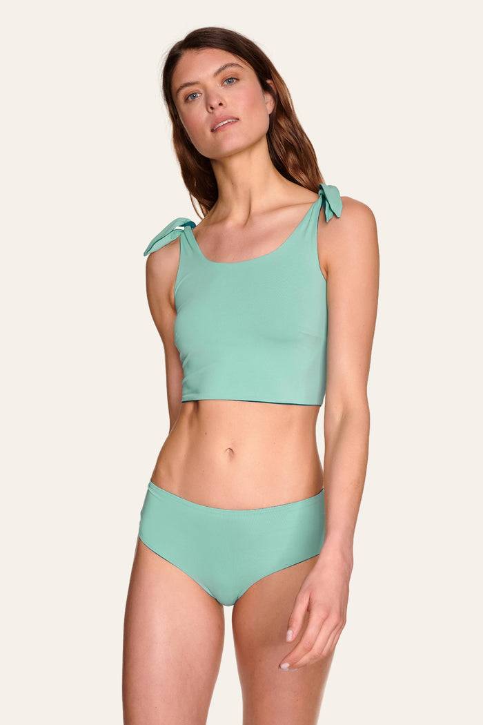 Mymarini Cheeky Shorts ‘24 Große Rabatte