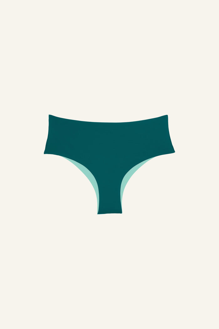 Mymarini Cheeky Shorts ‘24 Große Rabatte