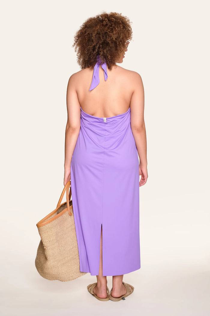 Mymarini Allday Pareo Long ‘24 Neuheiten