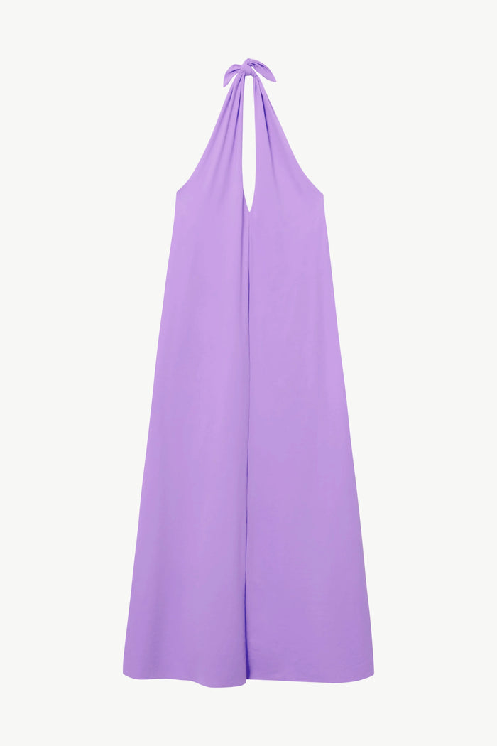 Mymarini Allday Pareo Long ‘24 Neuheiten