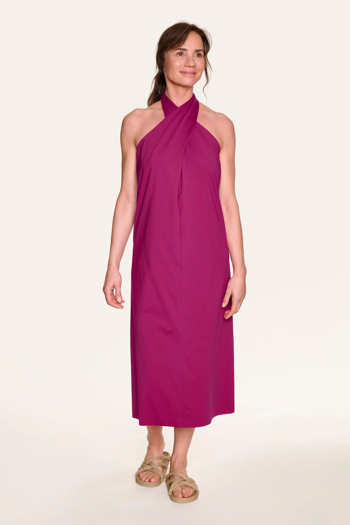 Mymarini Allday Pareo Long ‘24 Neuheiten