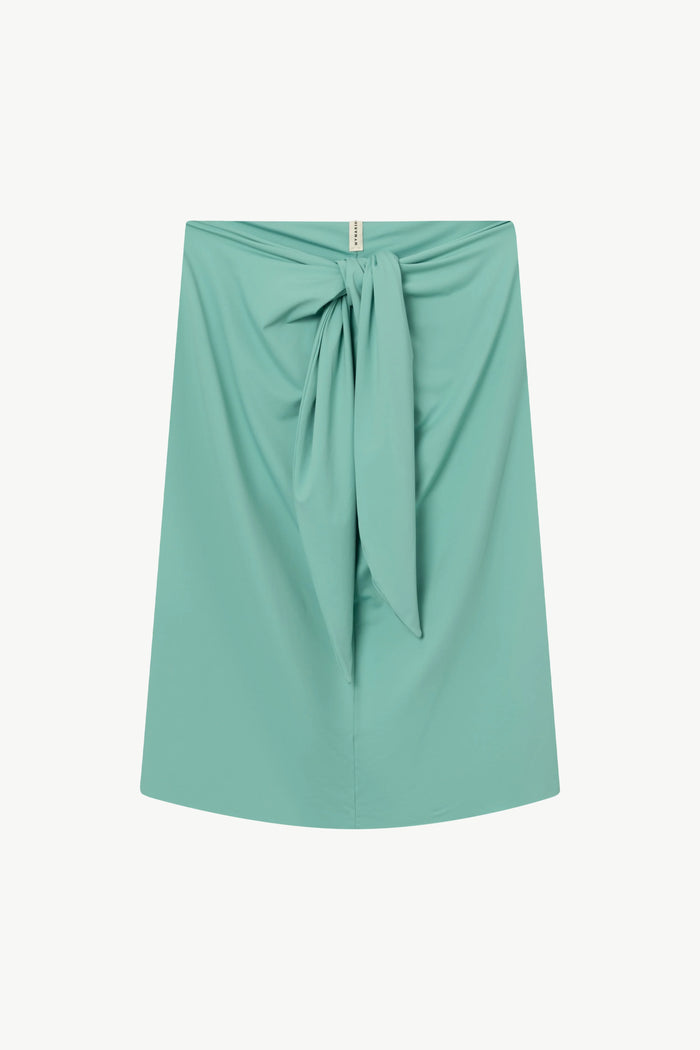 Mymarini Allday Pareo ‘24 Bestseller
