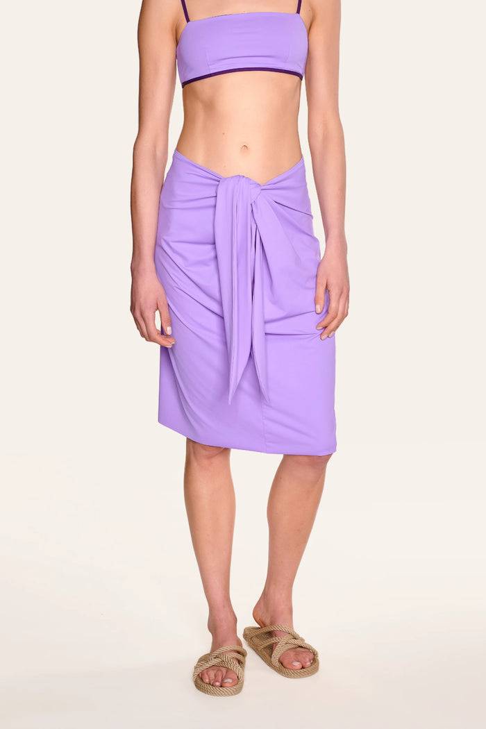 Mymarini Allday Pareo ‘24 Bestseller