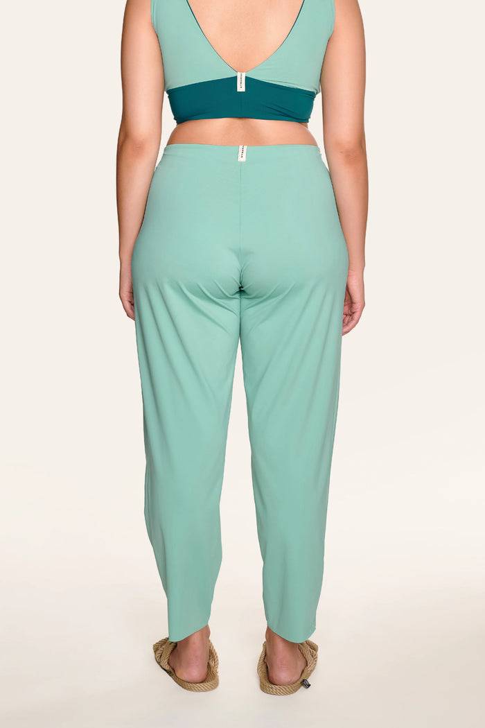 Mymarini Pareo Pants ‘24 Saisonale Angebote