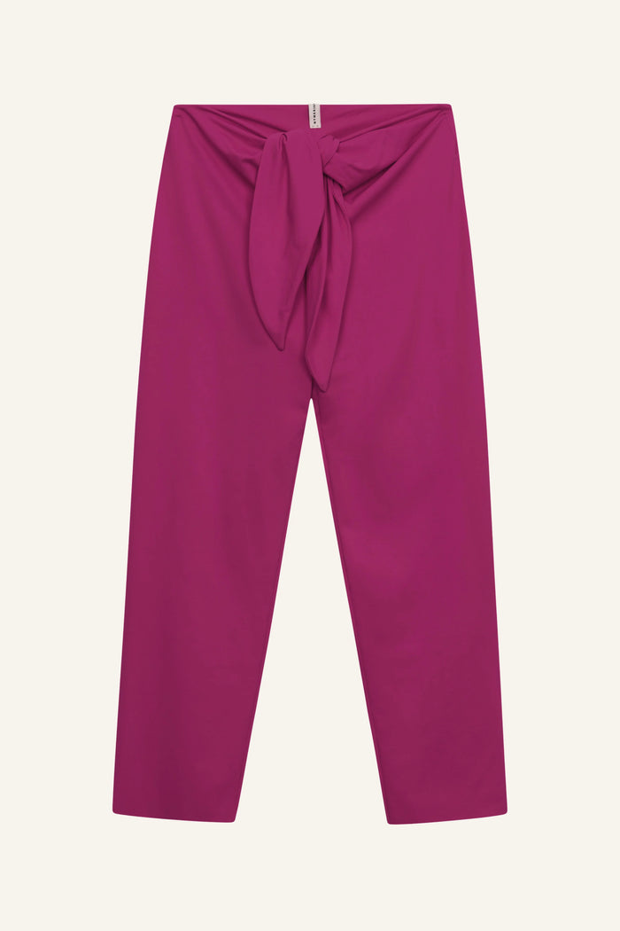 Mymarini Pareo Pants ‘24 Saisonale Angebote