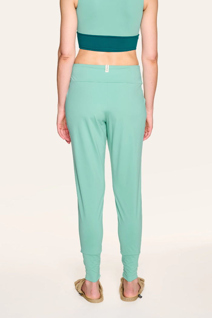 Mymarini Loose Leggings ‘24 Räumungsverkauf