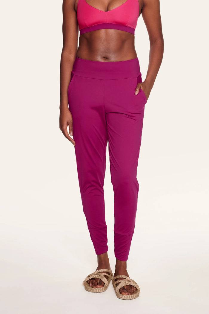 Mymarini Loose Leggings ‘24 Räumungsverkauf