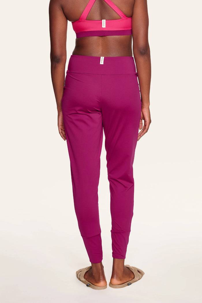 Mymarini Loose Leggings ‘24 Räumungsverkauf