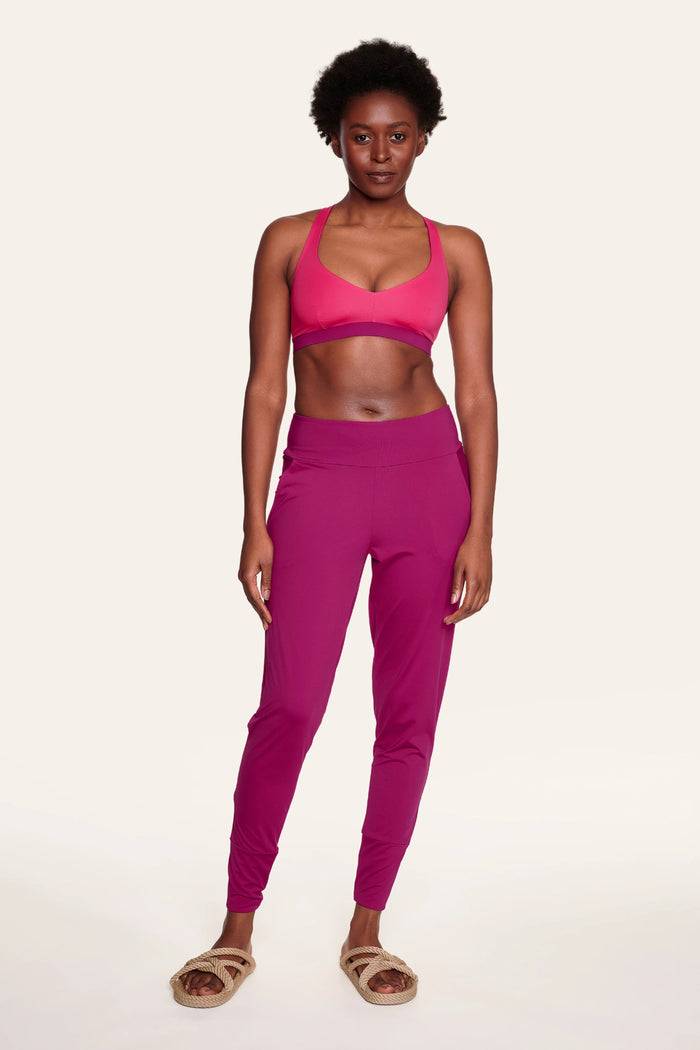 Mymarini Loose Leggings ‘24 Räumungsverkauf
