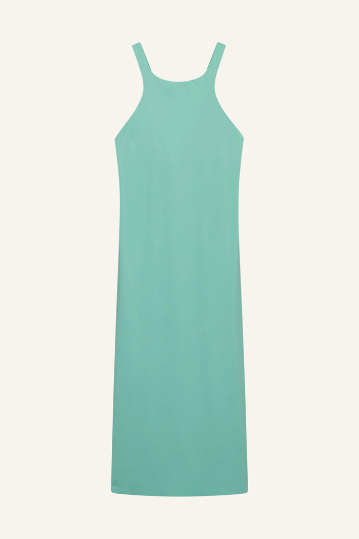 Mymarini Swimmy Dress ‘24 Kauf eins, bekomm eins gratis