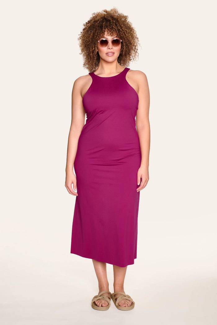 Mymarini Swimmy Dress ‘24 Kauf eins, bekomm eins gratis