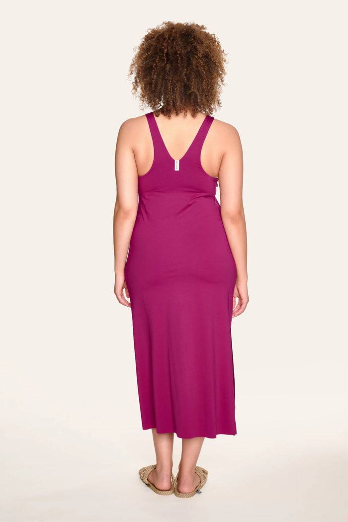 Mymarini Swimmy Dress ‘24 Kauf eins, bekomm eins gratis