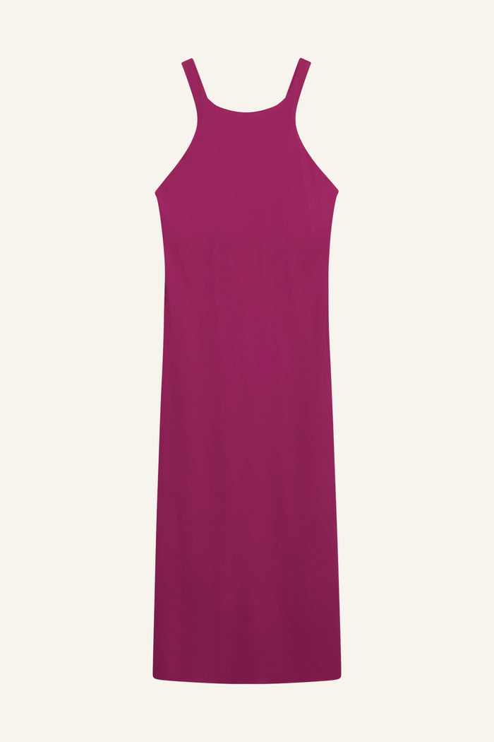 Mymarini Swimmy Dress ‘24 Kauf eins, bekomm eins gratis