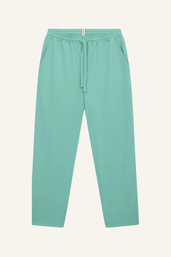 Mymarini Relax Pants ‘24 Tägliche Deals
