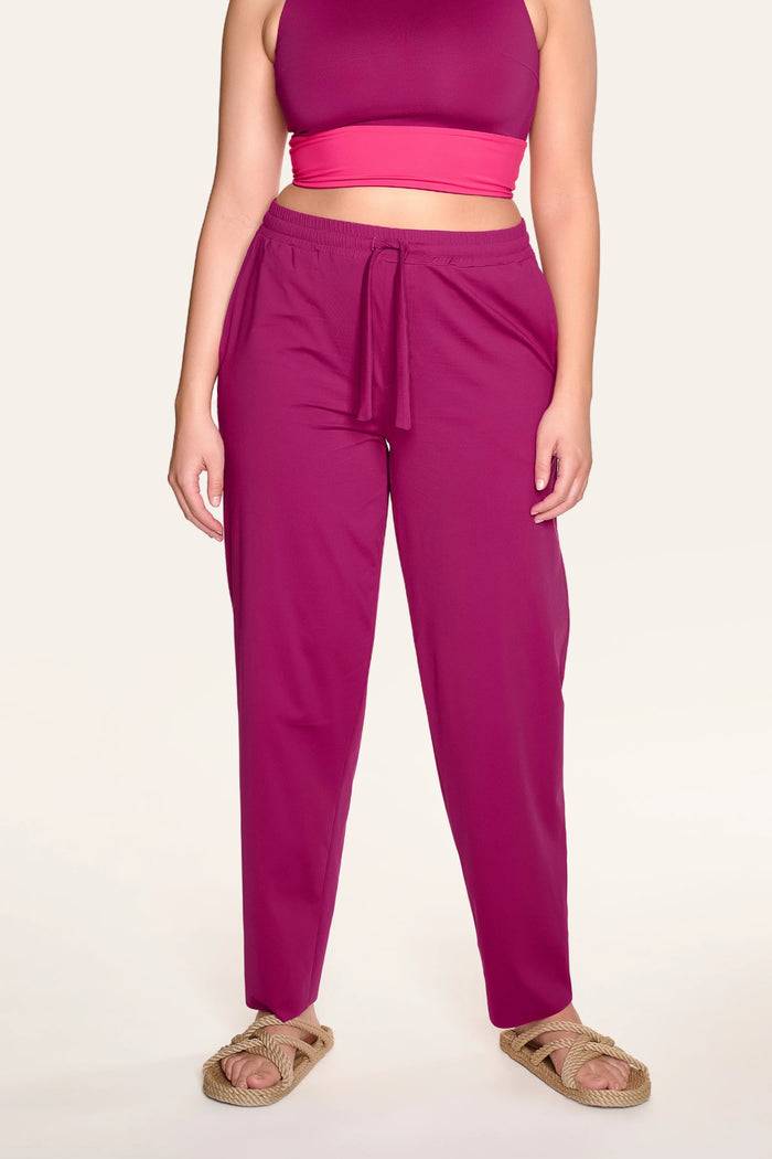 Mymarini Relax Pants ‘24 Tägliche Deals