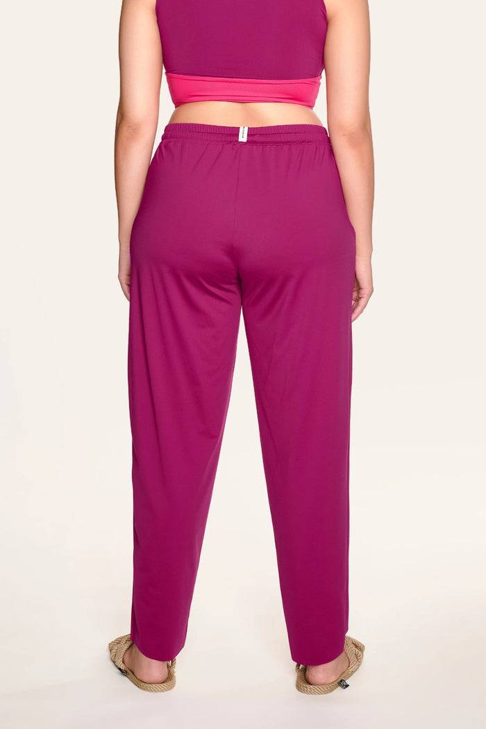 Mymarini Relax Pants ‘24 Tägliche Deals