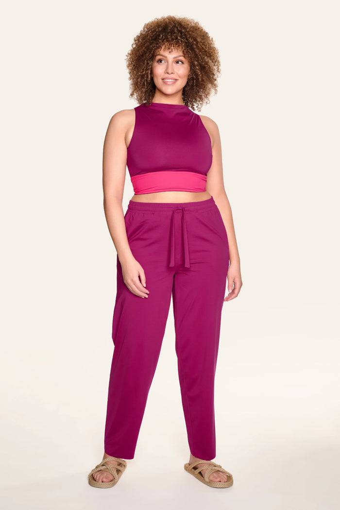 Mymarini Relax Pants ‘24 Tägliche Deals