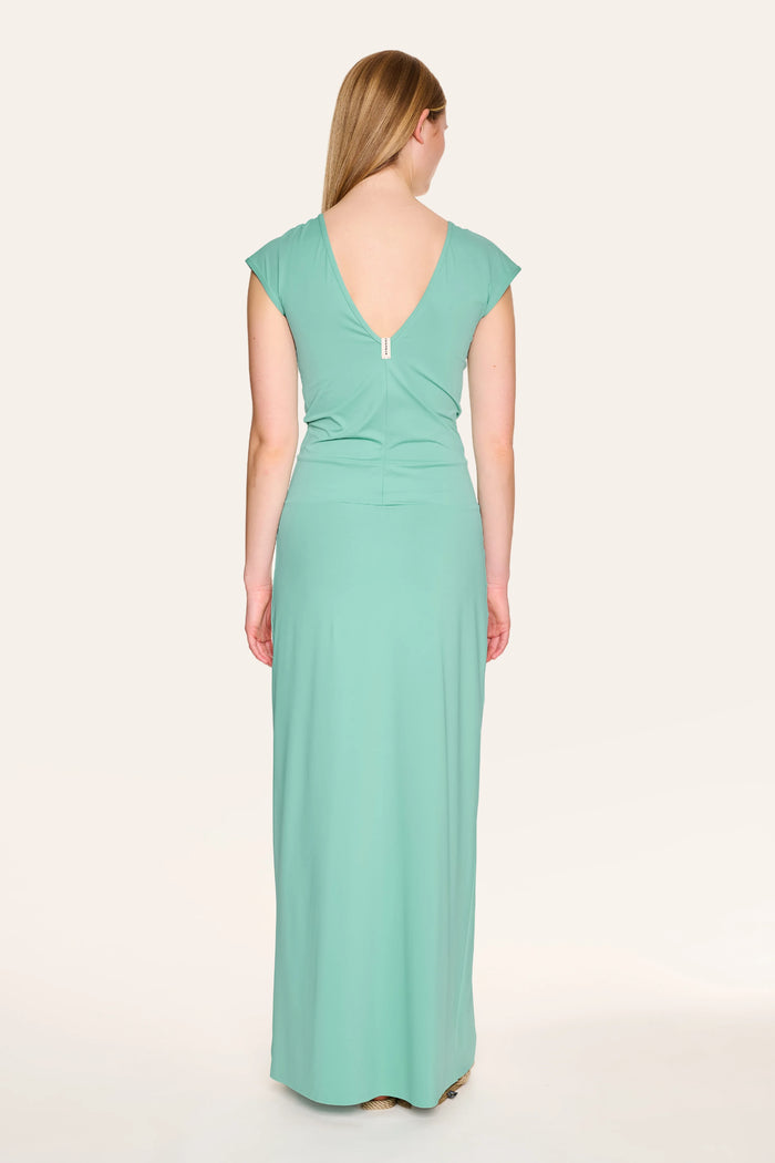 Mymarini Seaside Dress ‘24 Sonderangebote