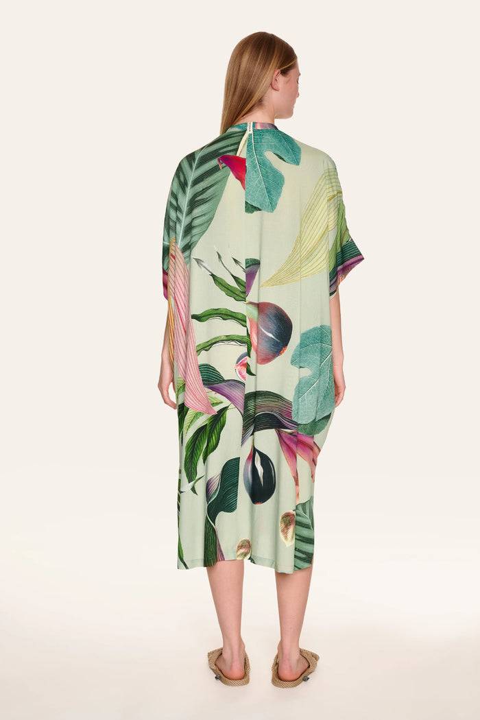 Mymarini Airy Tunic ‘24 Super Sparpreis