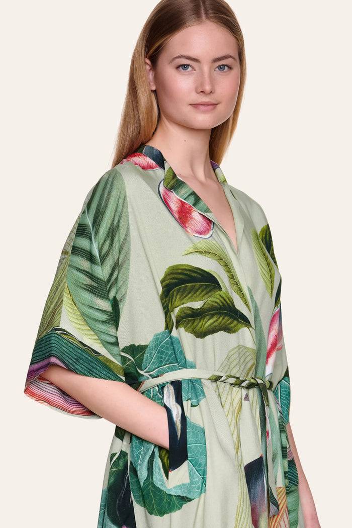 Mymarini Airy Tunic ‘24 Super Sparpreis