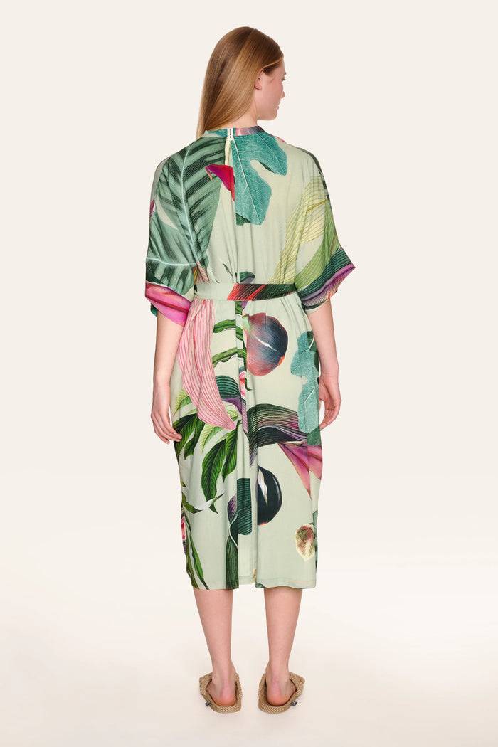 Mymarini Airy Tunic ‘24 Super Sparpreis