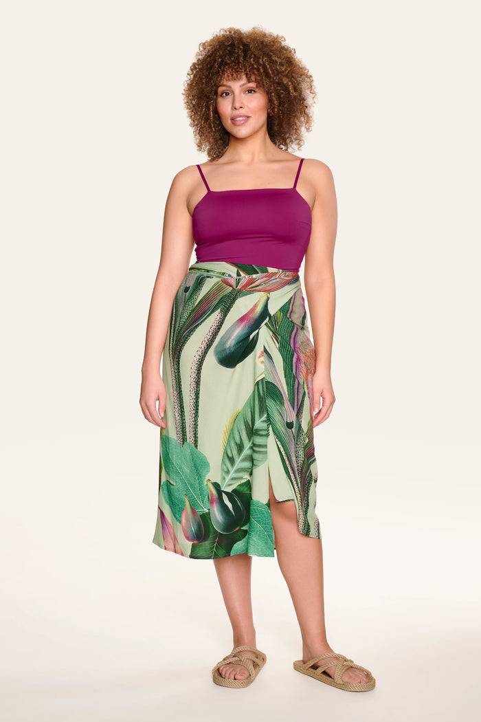 Mymarini Wrap Skirt ‘24 Wochenangebot