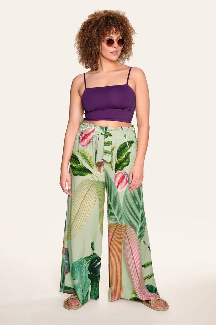 Mymarini Flowing Pants ‘24 Letzte 3 Tage