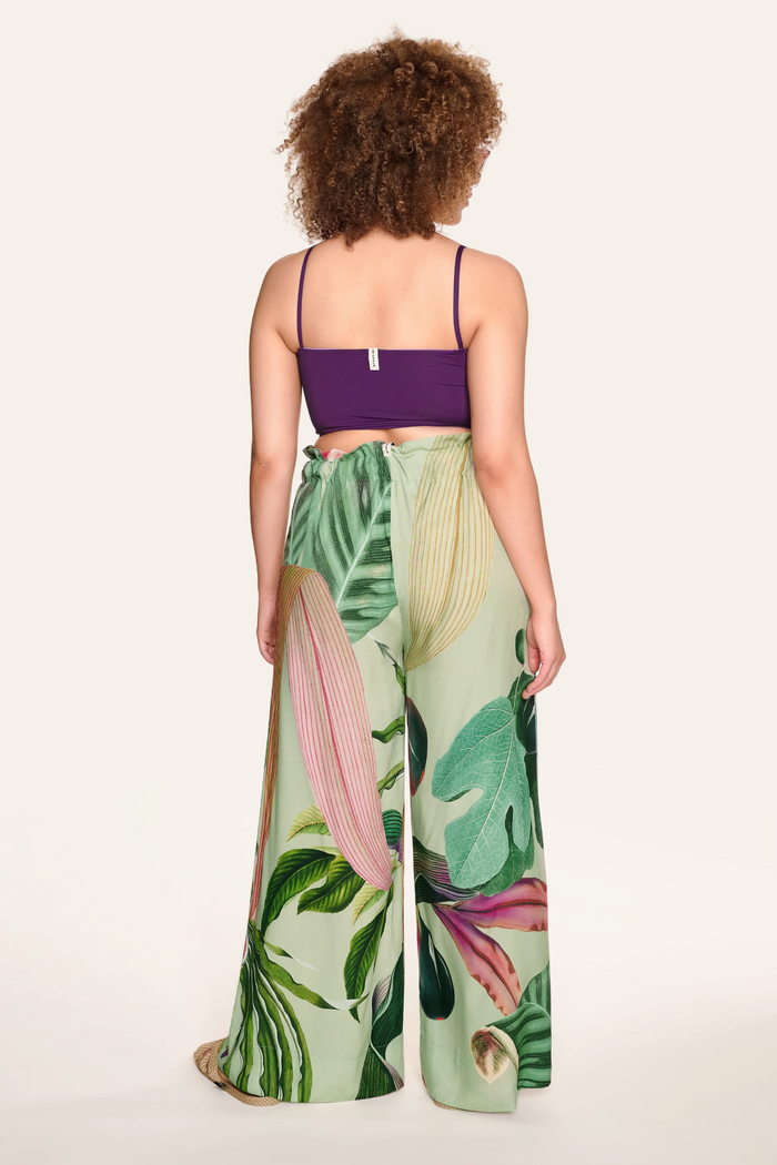 Mymarini Flowing Pants ‘24 Letzte 3 Tage