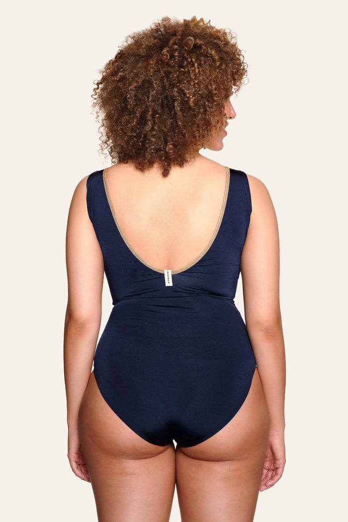 Mymarini Purebody Shine ‘24 Neueste Stile
