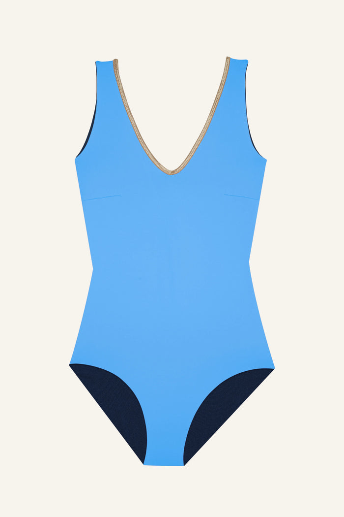 Mymarini Purebody Shine ‘24 Neueste Stile