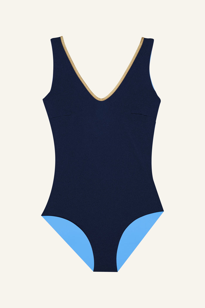 Mymarini Purebody Shine ‘24 Neueste Stile