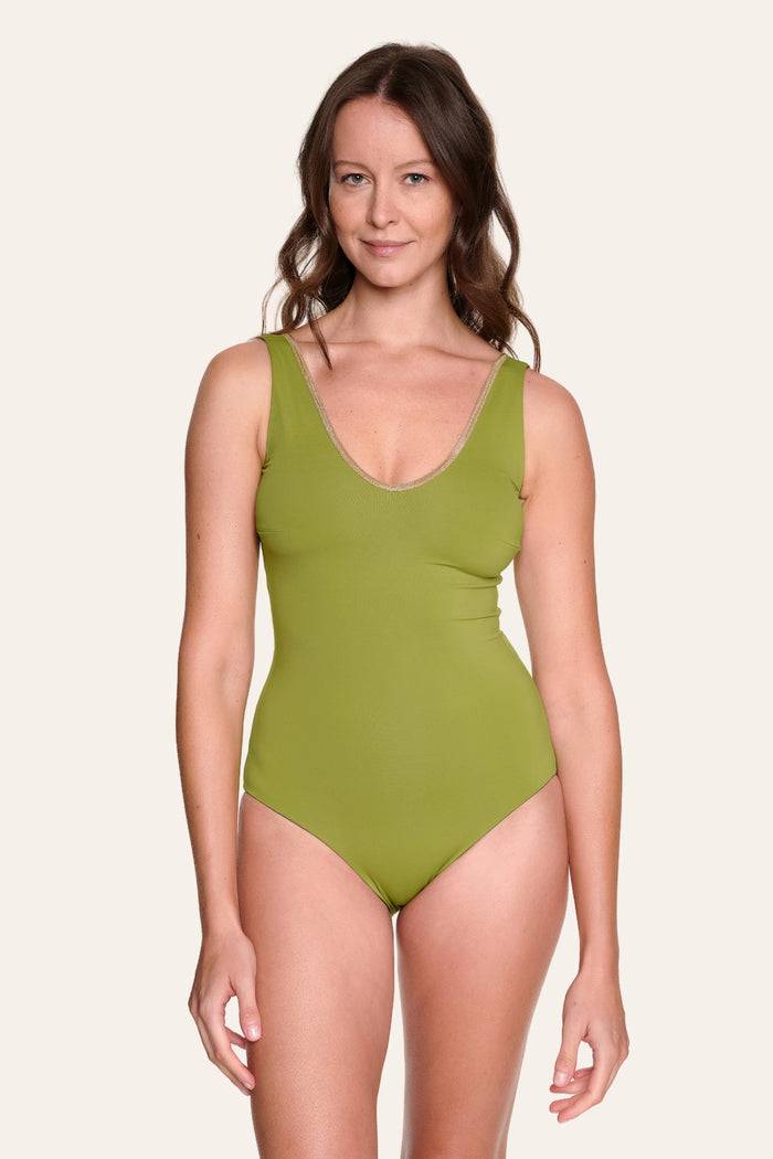 Mymarini Purebody Shine ‘24 Neueste Stile