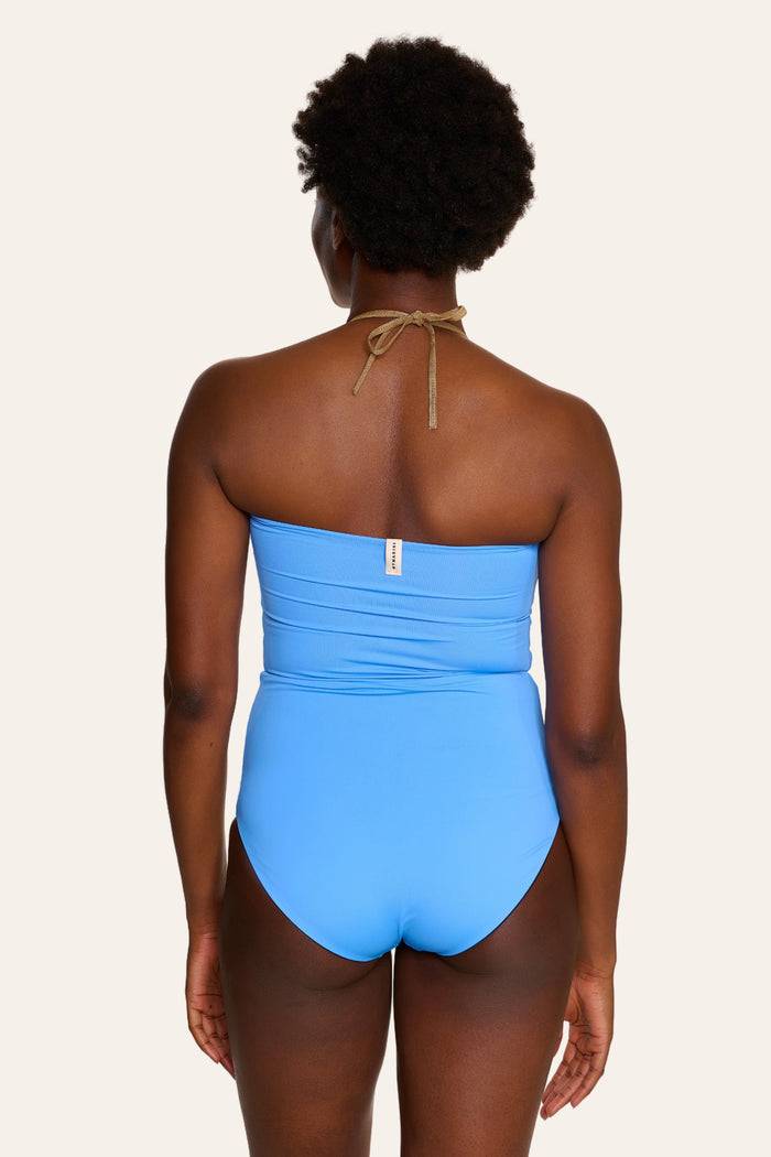 Mymarini Gracebody Shine ‘24 Letzte 2 Tage