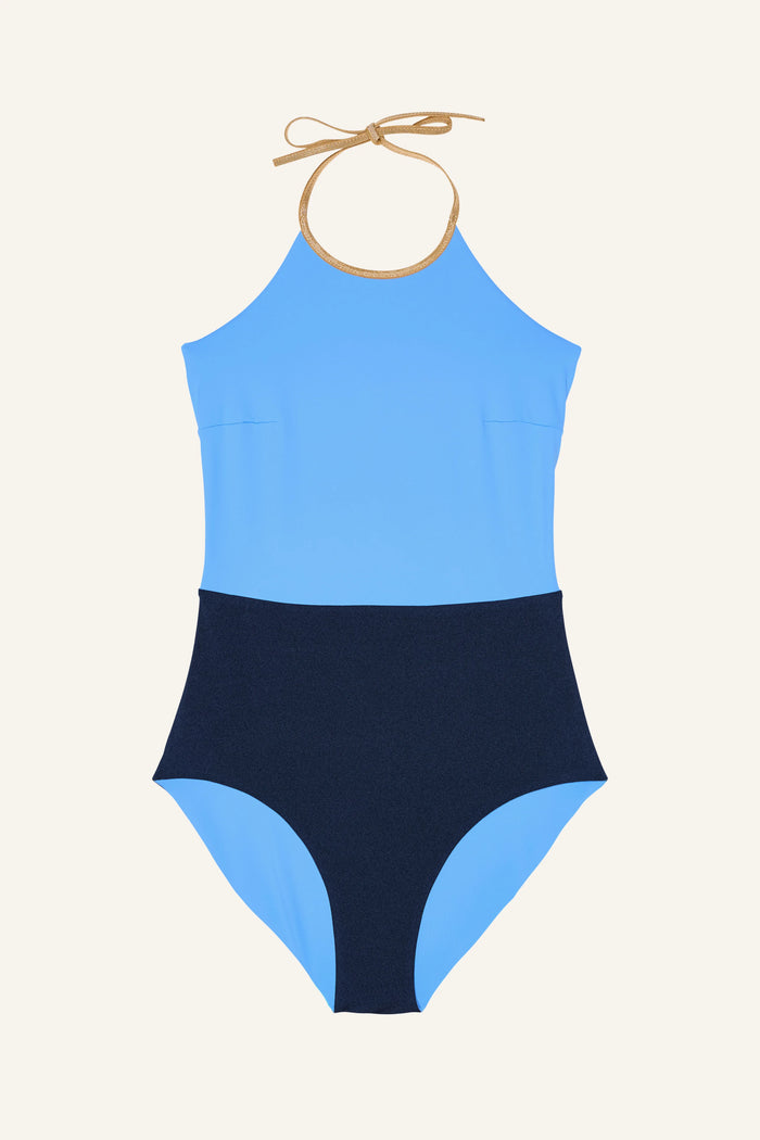 Mymarini Gracebody Shine ‘24 Letzte 2 Tage