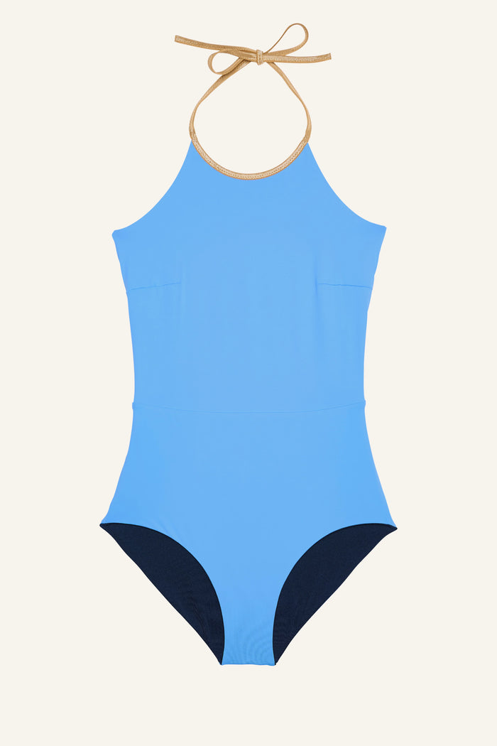 Mymarini Gracebody Shine ‘24 Letzte 2 Tage