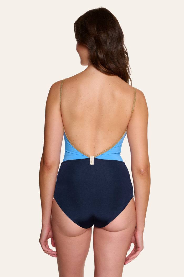 Mymarini Vacationbody Shine ‘24 Letzter Tag