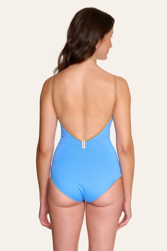 Mymarini Vacationbody Shine ‘24 Letzter Tag