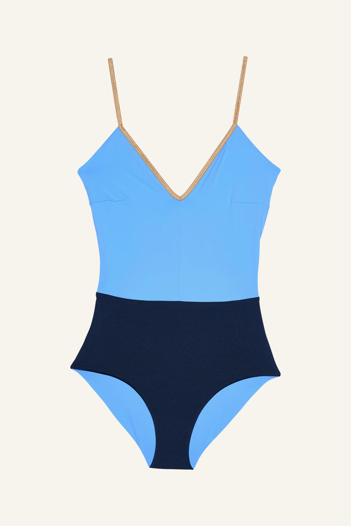 Mymarini Vacationbody Shine ‘24 Letzter Tag
