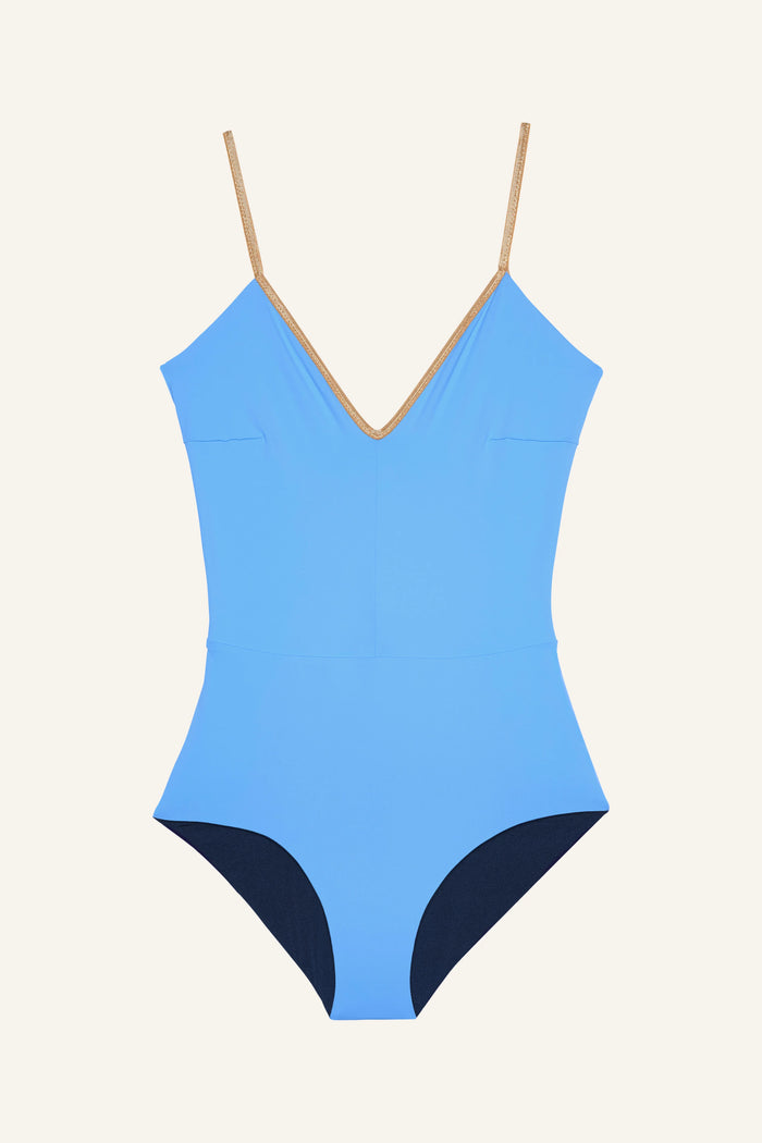 Mymarini Vacationbody Shine ‘24 Letzter Tag