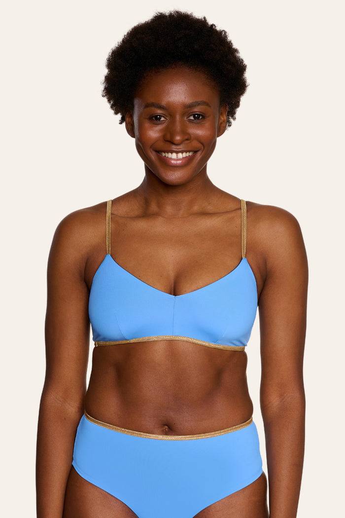 Mymarini Sunny Bra Shine ‘24 Zeitbegrenzte Promotion