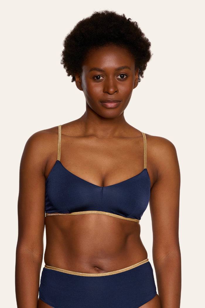 Mymarini Sunny Bra Shine ‘24 Zeitbegrenzte Promotion