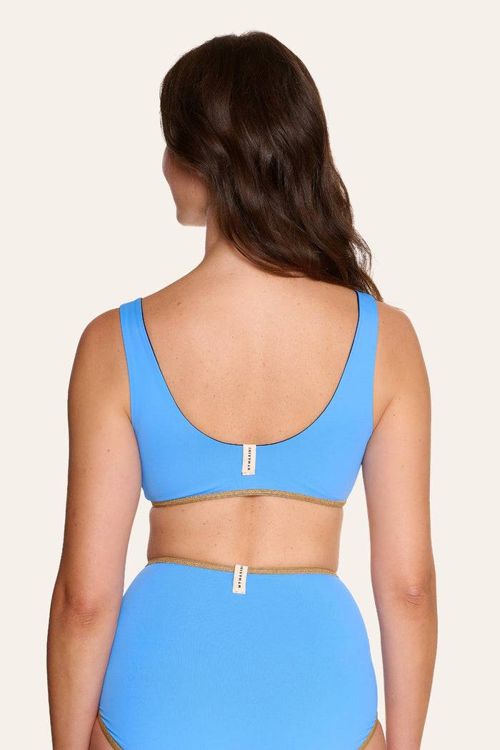 Mymarini Pool Bra Shine ‘24 Bis zu 50% Rabatt