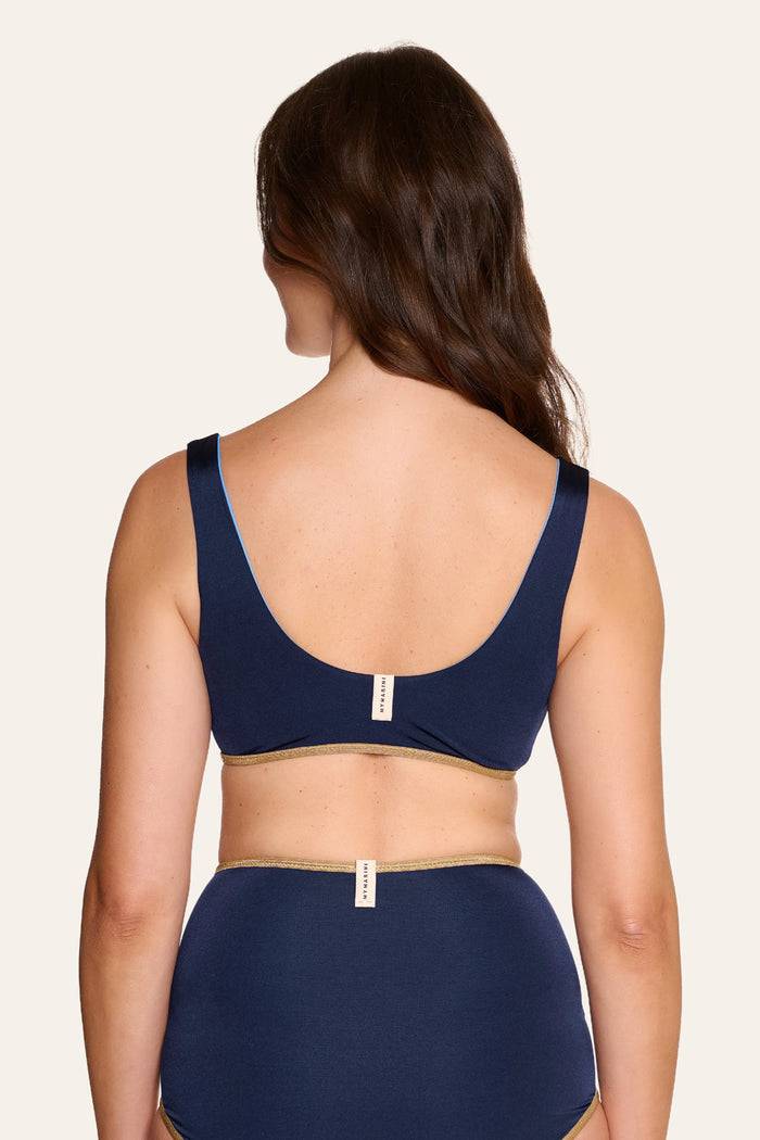 Mymarini Pool Bra Shine ‘24 Bis zu 50% Rabatt