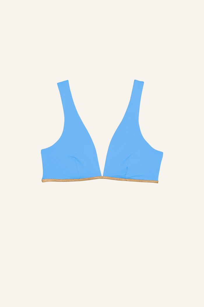 Mymarini Pool Bra Shine ‘24 Bis zu 50% Rabatt