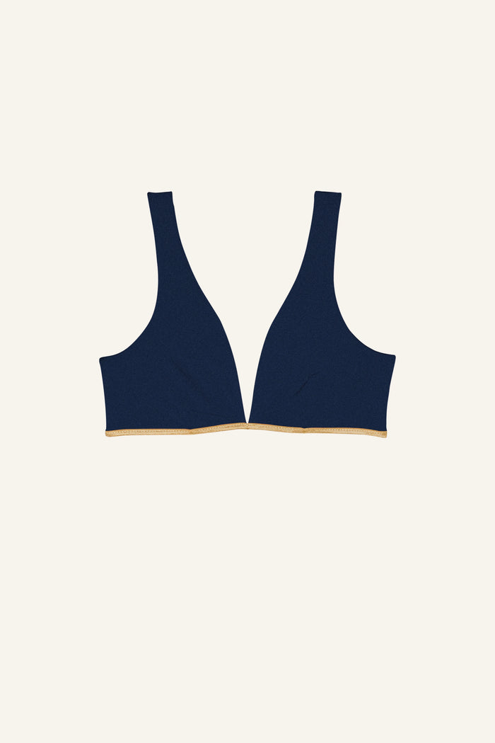 Mymarini Pool Bra Shine ‘24 Bis zu 50% Rabatt