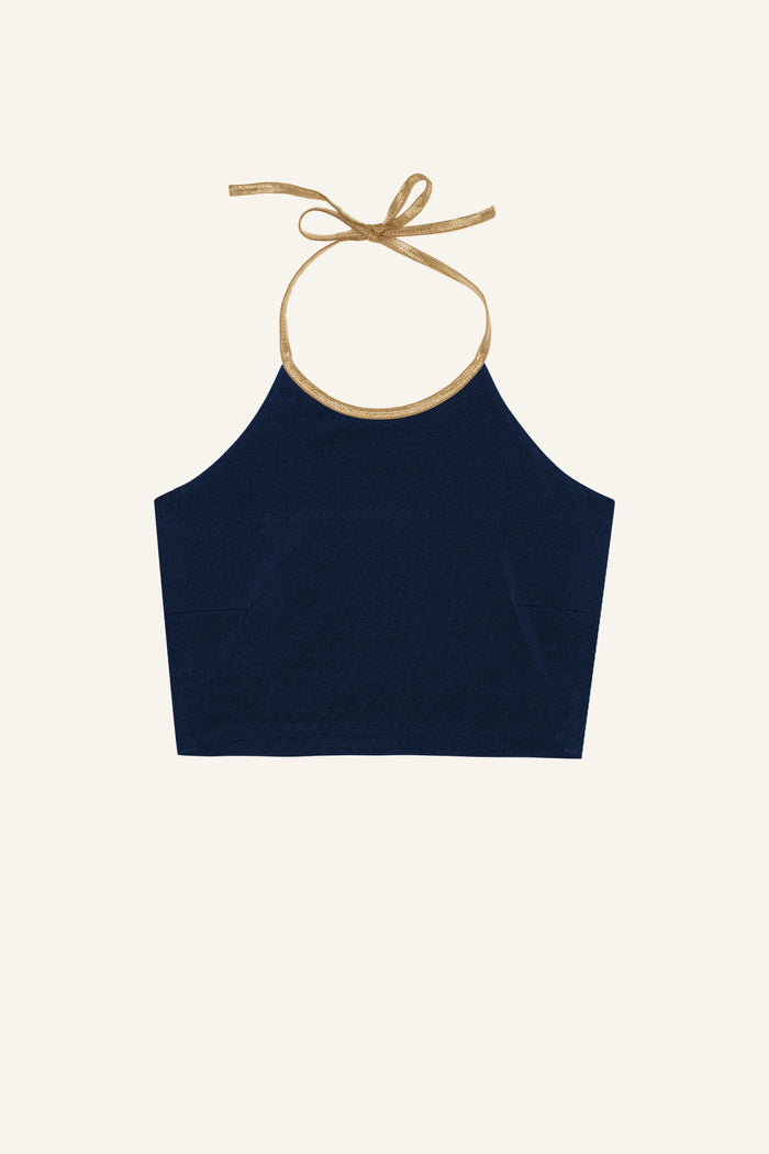 Mymarini Grace Top Shine ‘24 Sonderangebot der Fabrik