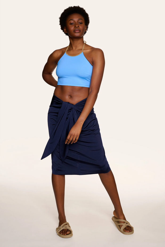 Mymarini Allday Pareo Shine ‘24 Discount Store für neue Produkte